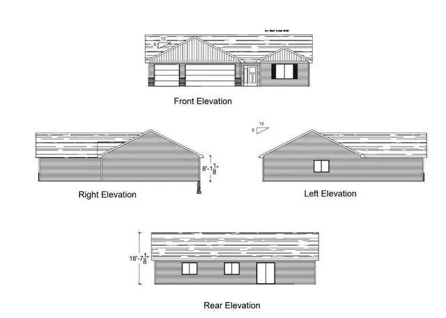 $349,900 | 1044 Cullen Street, St. Peter, MN 56082