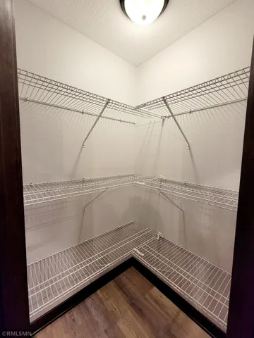 $349,900 | 1044 Cullen Street, St. Peter, MN 56082