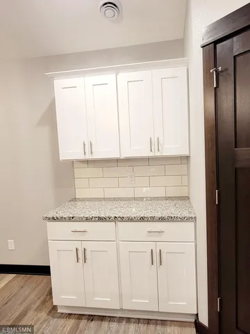 $349,900 | 1044 Cullen Street, St. Peter, MN 56082