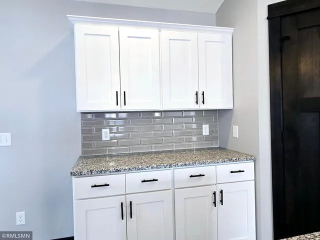 $349,900 | 1044 Cullen Street, St. Peter, MN 56082