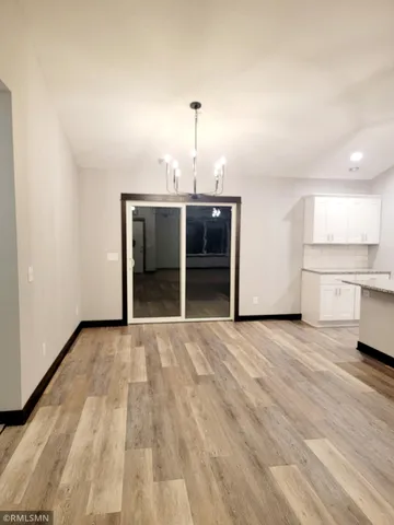 $349,900 | 1044 Cullen Street, St. Peter, MN 56082