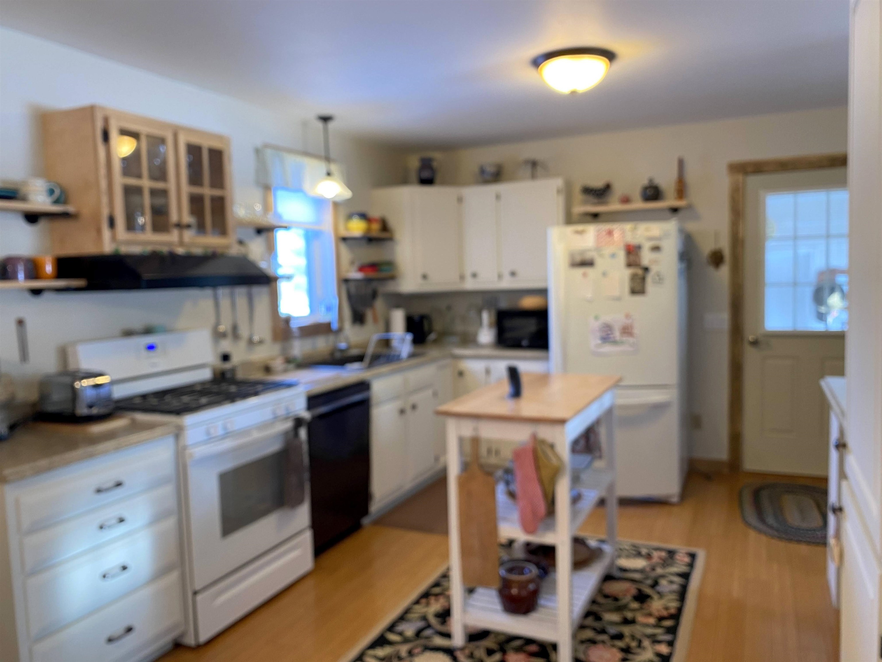 80 Vanasse Road Morristown, VT 05661 - Photo 8 of 36