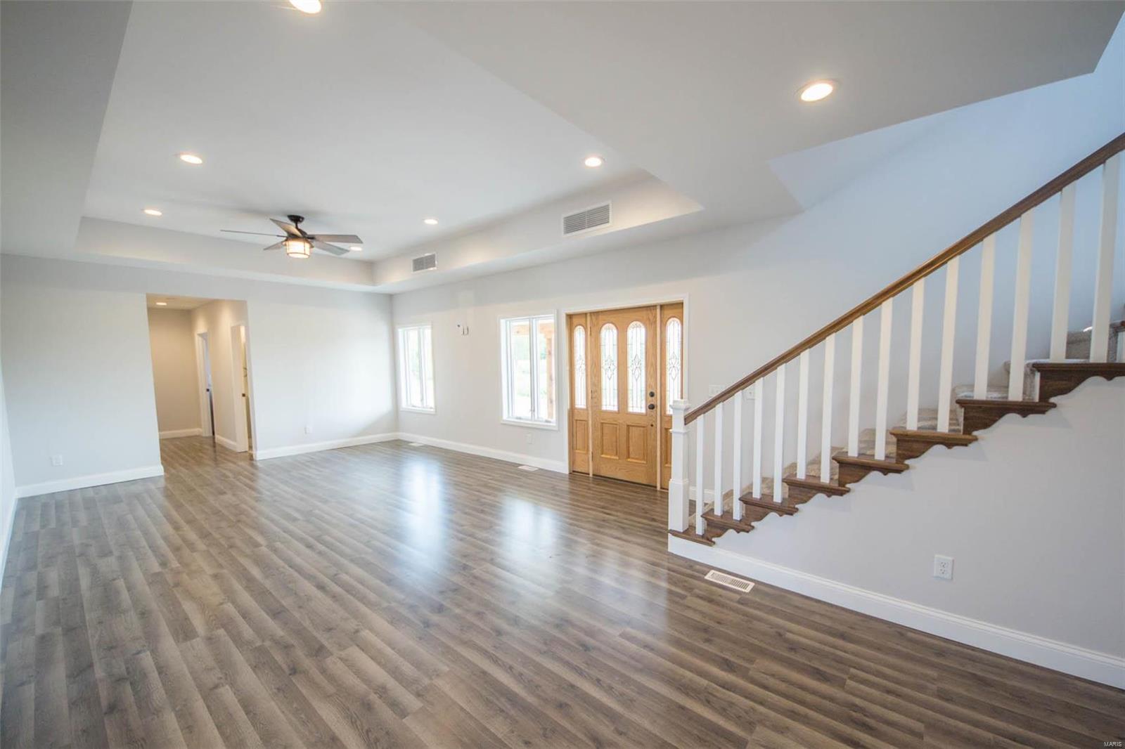 32526 Delhi Road Brighton, IL 62012 - Photo 15 of 47