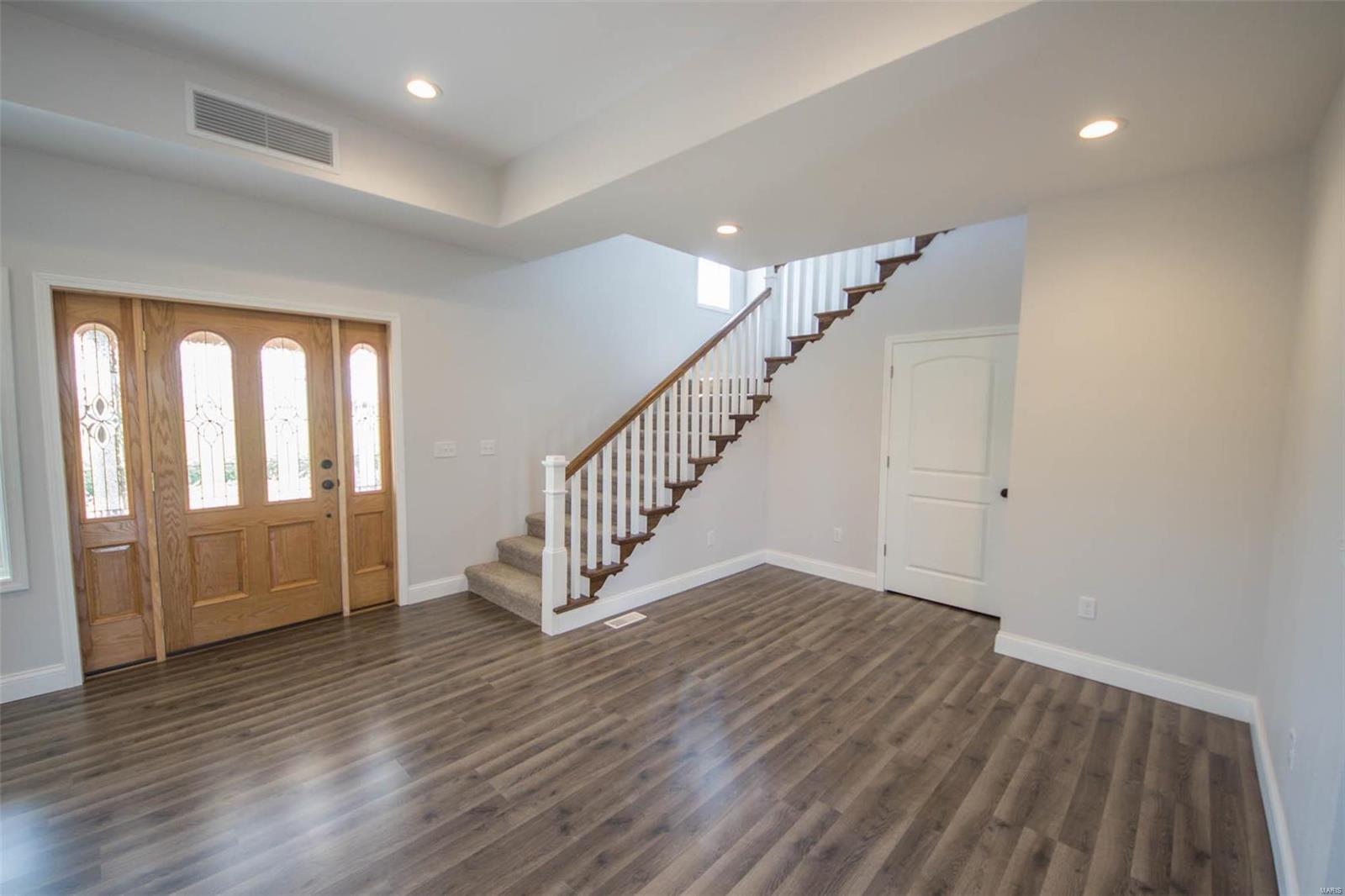 32526 Delhi Road Brighton, IL 62012 - Photo 16 of 47