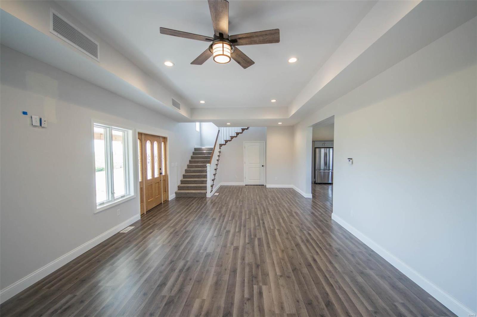 32526 Delhi Road Brighton, IL 62012 - Photo 17 of 47