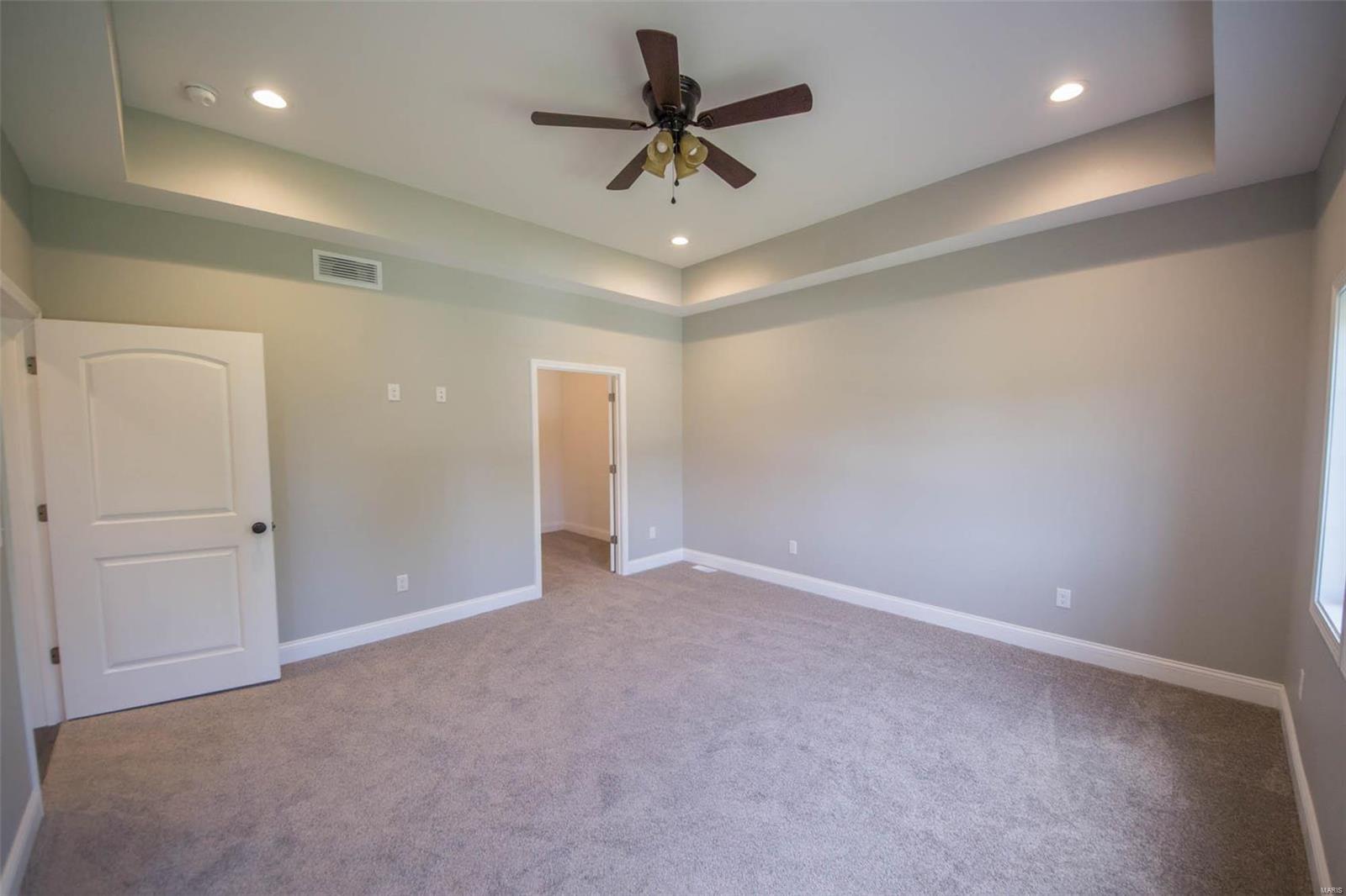 32526 Delhi Road Brighton, IL 62012 - Photo 20 of 47