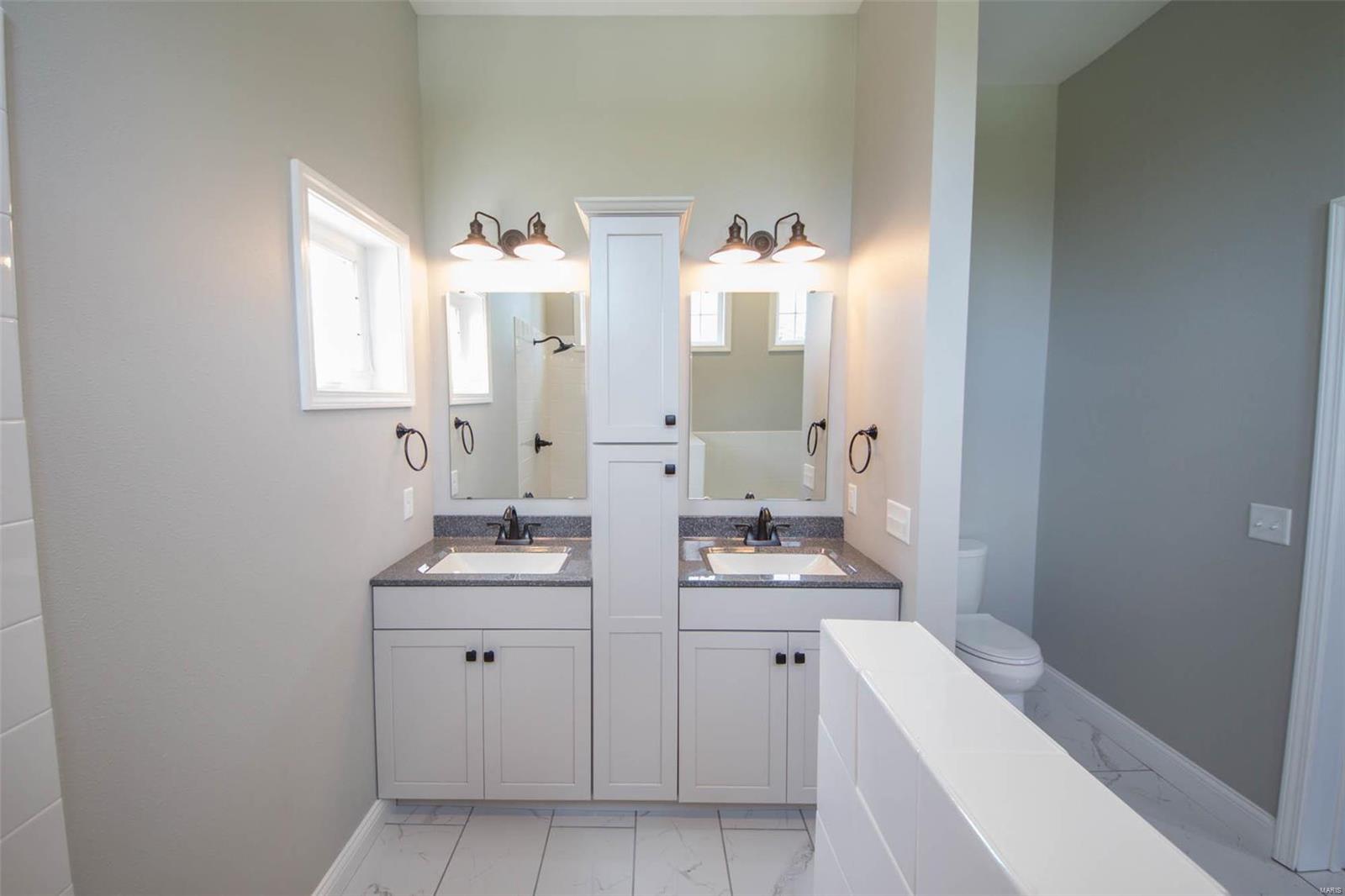 32526 Delhi Road Brighton, IL 62012 - Photo 22 of 47