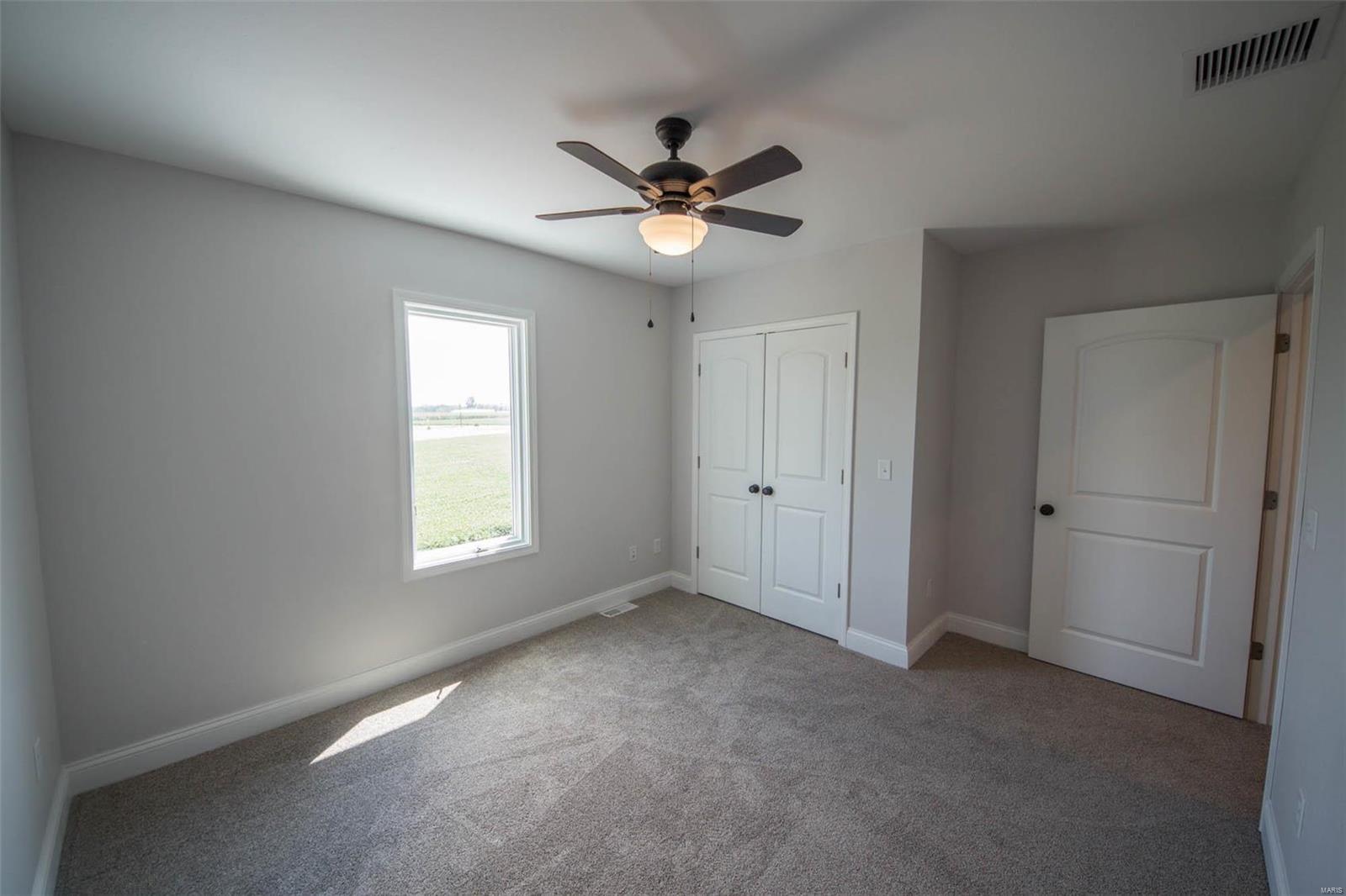 32526 Delhi Road Brighton, IL 62012 - Photo 25 of 47