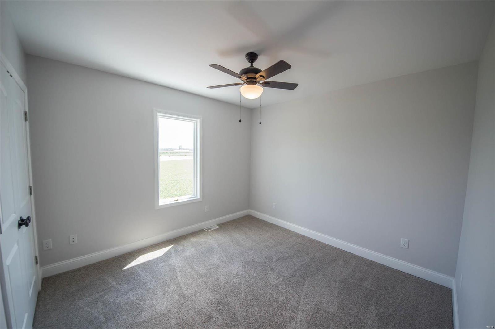 32526 Delhi Road Brighton, IL 62012 - Photo 28 of 47