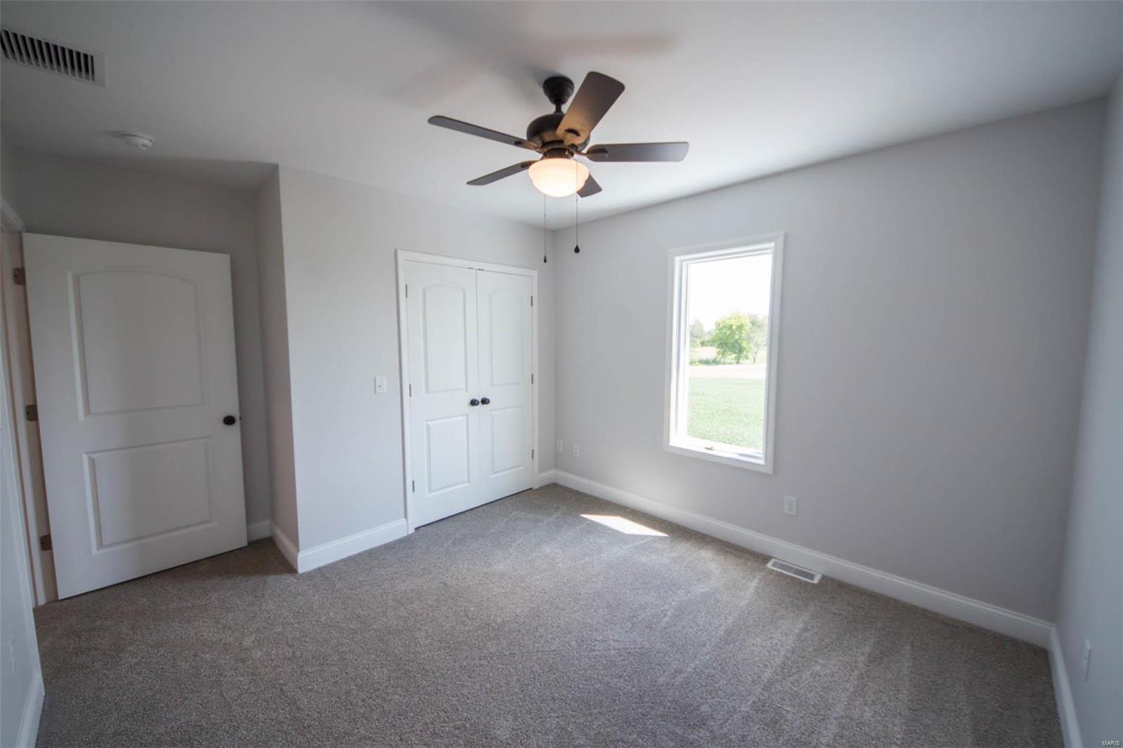 32526 Delhi Road Brighton, IL 62012 - Photo 29 of 47