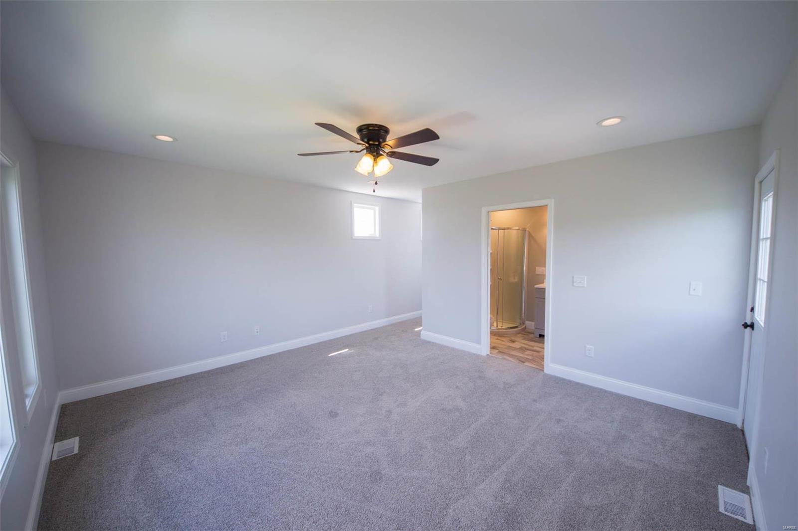 32526 Delhi Road Brighton, IL 62012 - Photo 31 of 47