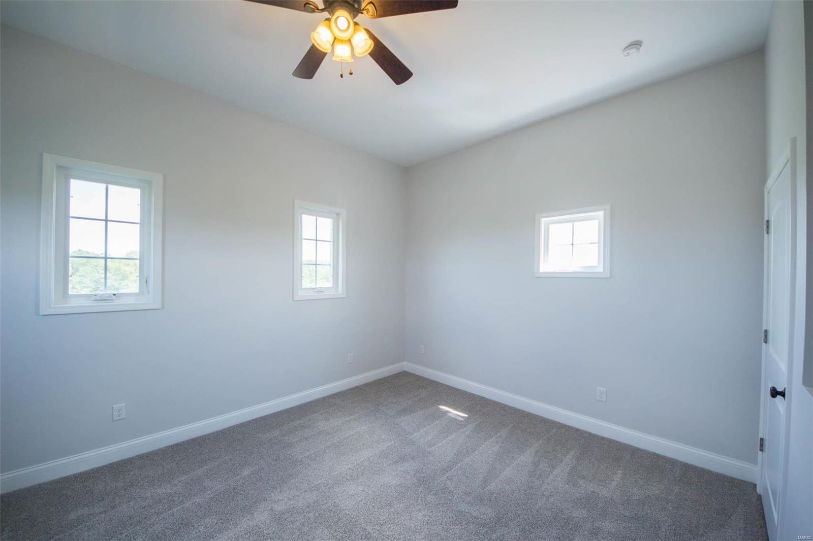32526 Delhi Road Brighton, IL 62012 - Photo 35 of 47