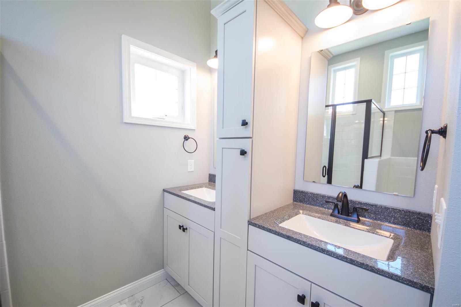32526 Delhi Road Brighton, IL 62012 - Photo 39 of 47