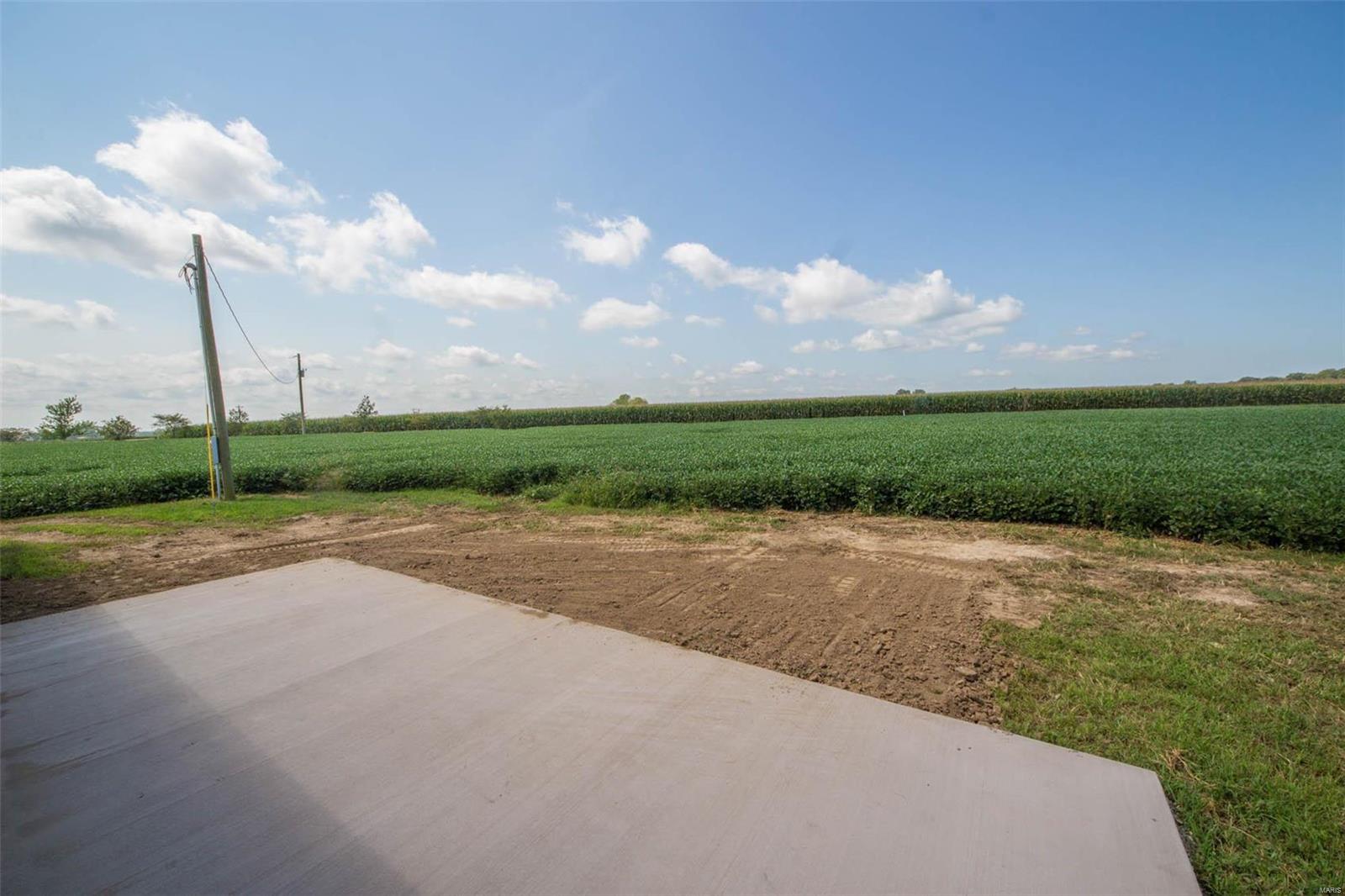 32526 Delhi Road Brighton, IL 62012 - Photo 40 of 47