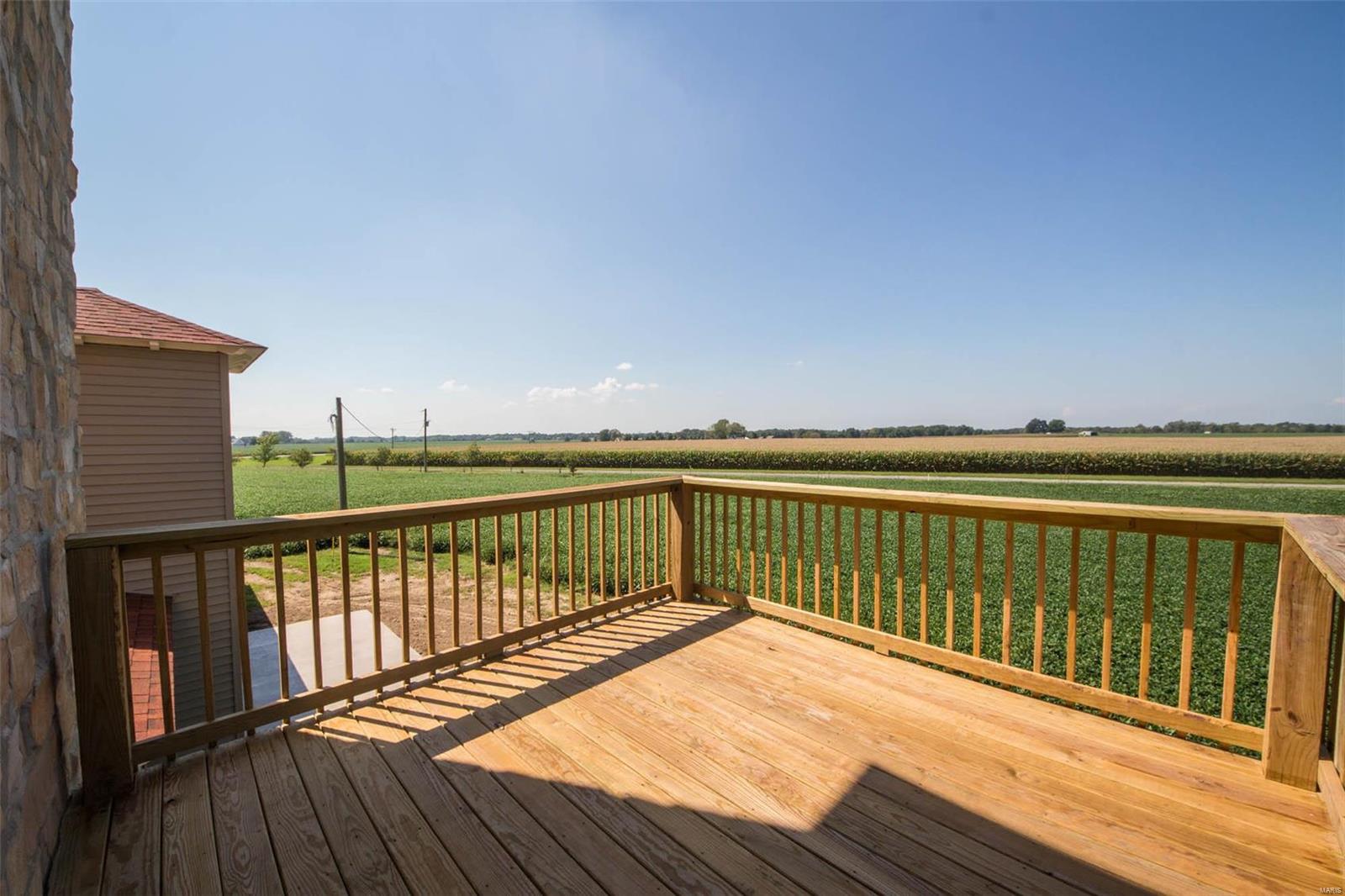 32526 Delhi Road Brighton, IL 62012 - Photo 41 of 47