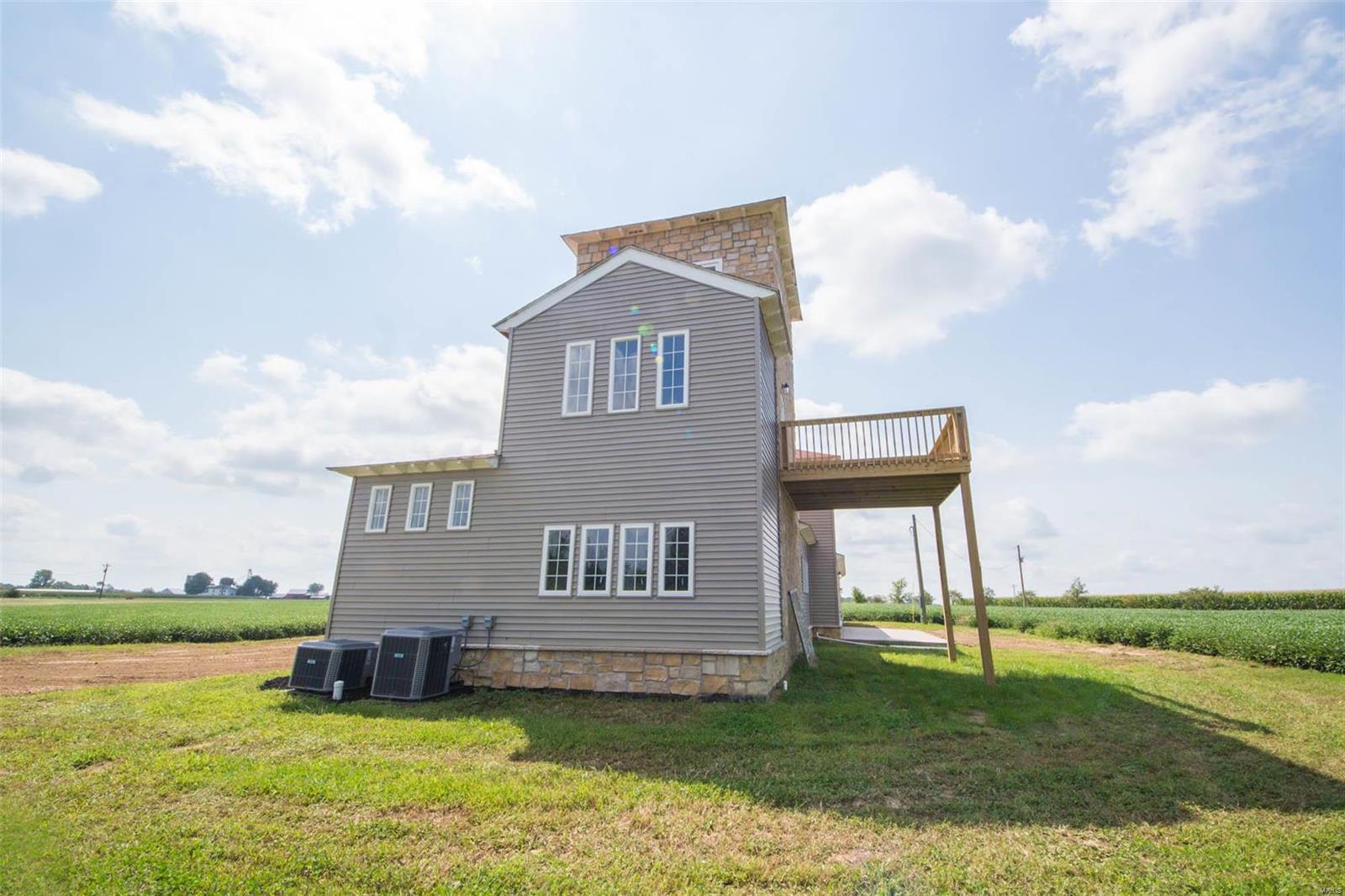 32526 Delhi Road Brighton, IL 62012 - Photo 42 of 47