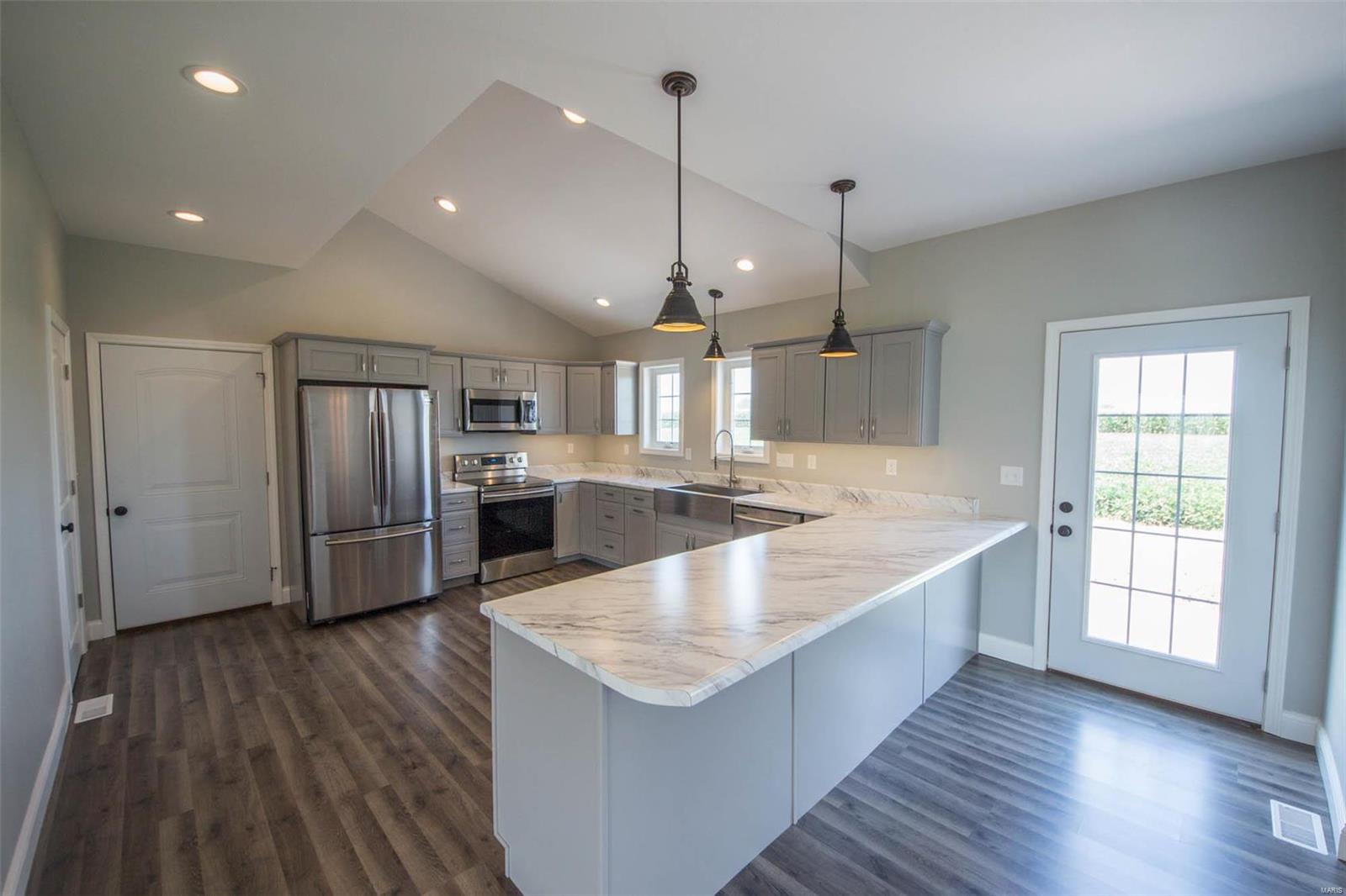 32526 Delhi Road Brighton, IL 62012 - Photo 43 of 47