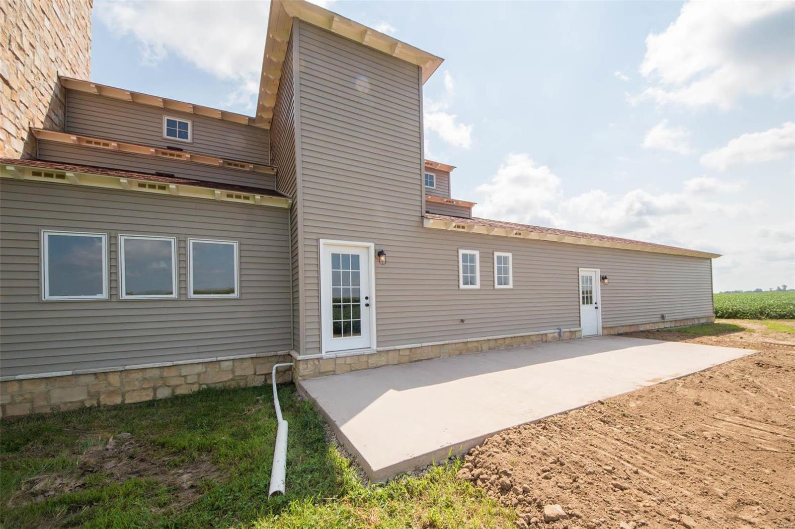 32526 Delhi Road Brighton, IL 62012 - Photo 45 of 47
