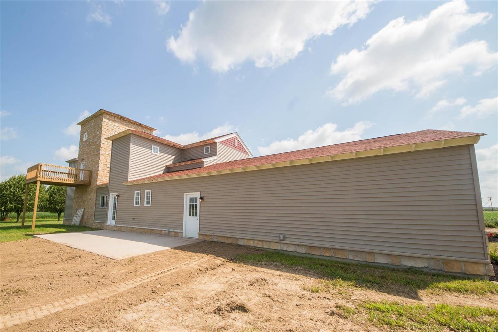 32526 Delhi Road Brighton, IL 62012 - Photo 46 of 47