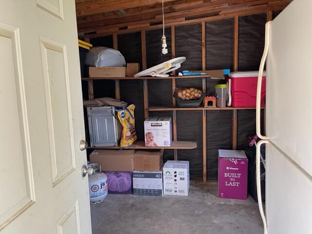 561 North Newman Road Tipton, CA 93272 - Photo 7 of 9 IMG_0546