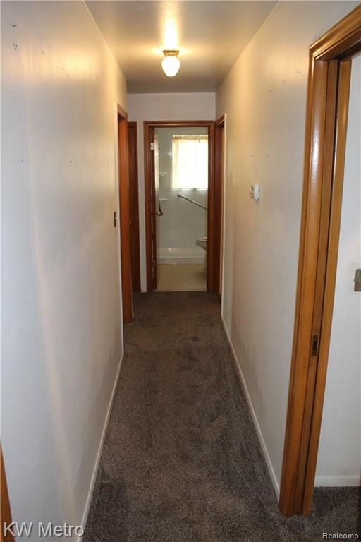 3037 Rome Avenue Warren, MI 48091 - Photo 25 of 54