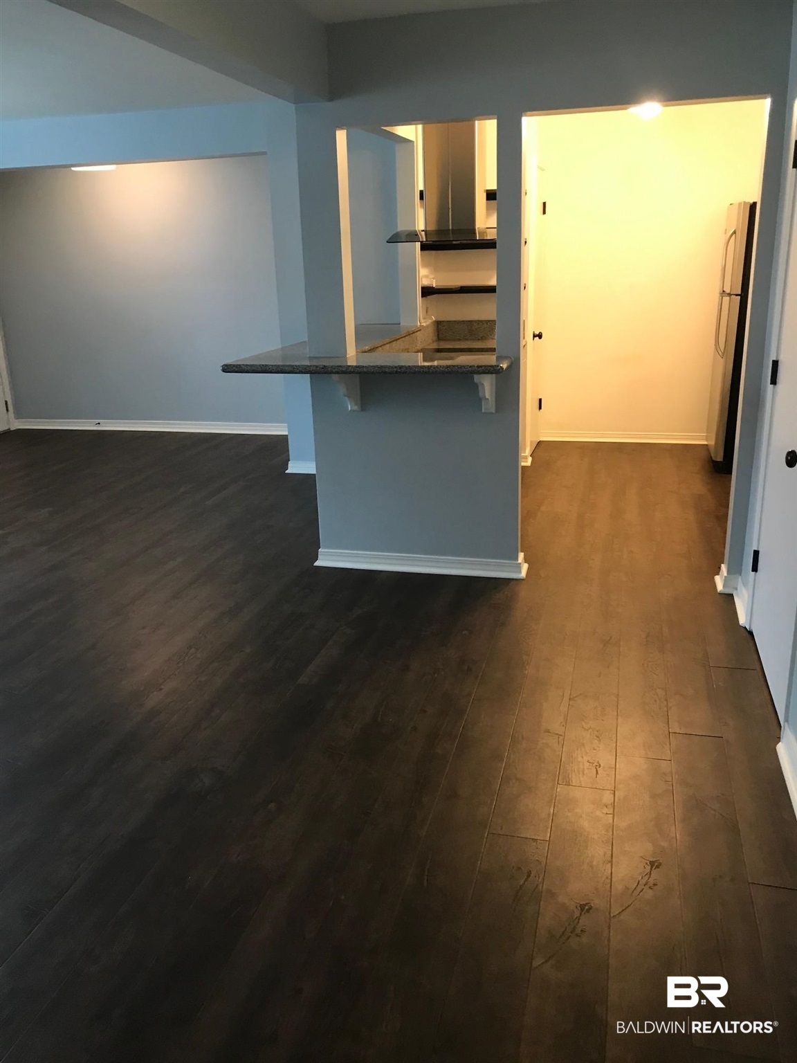 4009 Old Shell Road, Unit B4 Mobile, AL 36608 - Photo 4 of 10