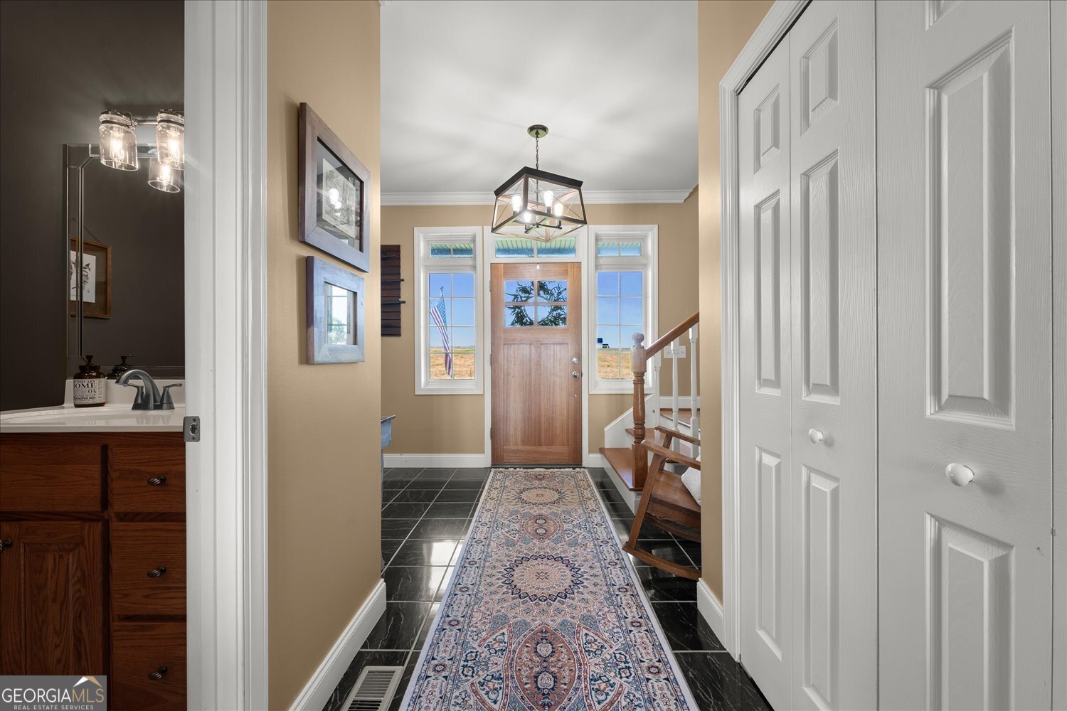 1877 Delhi Road Tignall, GA 30668 - Photo 7 of 68