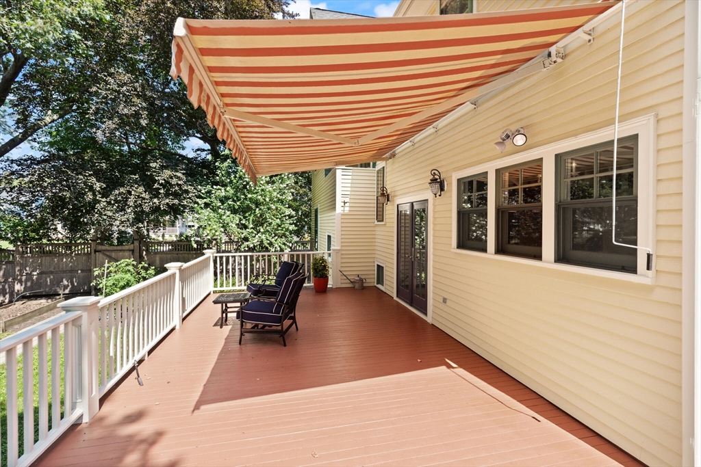 2 Lagrange Street Winchester, MA 01890 - Photo 33 of 42 Gallery Image 33