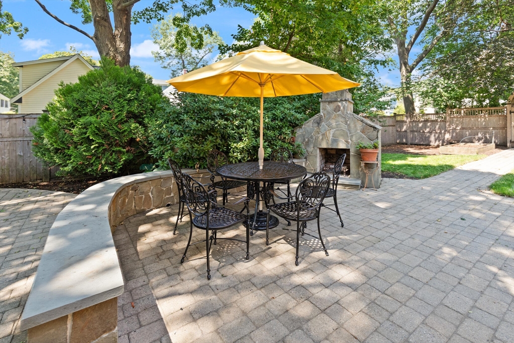 2 Lagrange Street Winchester, MA 01890 - Photo 34 of 42 Gallery Image 34