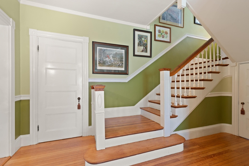 2 Lagrange Street Winchester, MA 01890 - Photo 8 of 42 Gallery Image 8