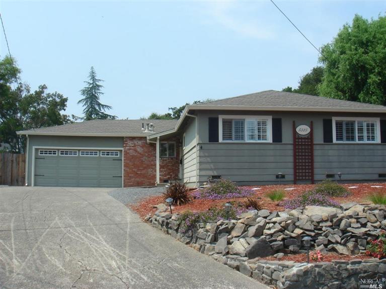 5325 Diane Way Santa Rosa, CA 95409 - Photo 1 of 1 Gallery Image 1