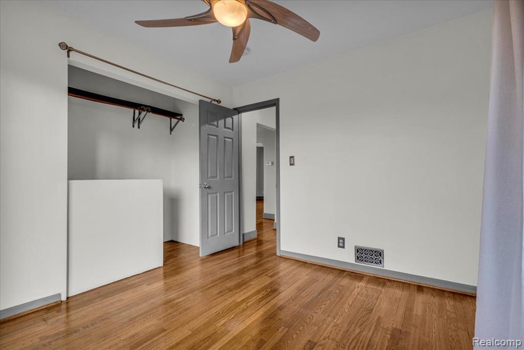1188 Ruffner Avenue Birmingham, MI 48009 - Photo 15 of 24