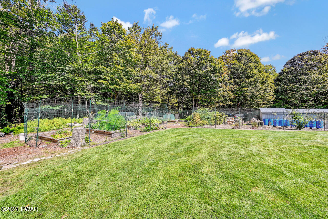 147-155 Highland Road Pleasant Mount, PA 18453 - Photo 6 of 82