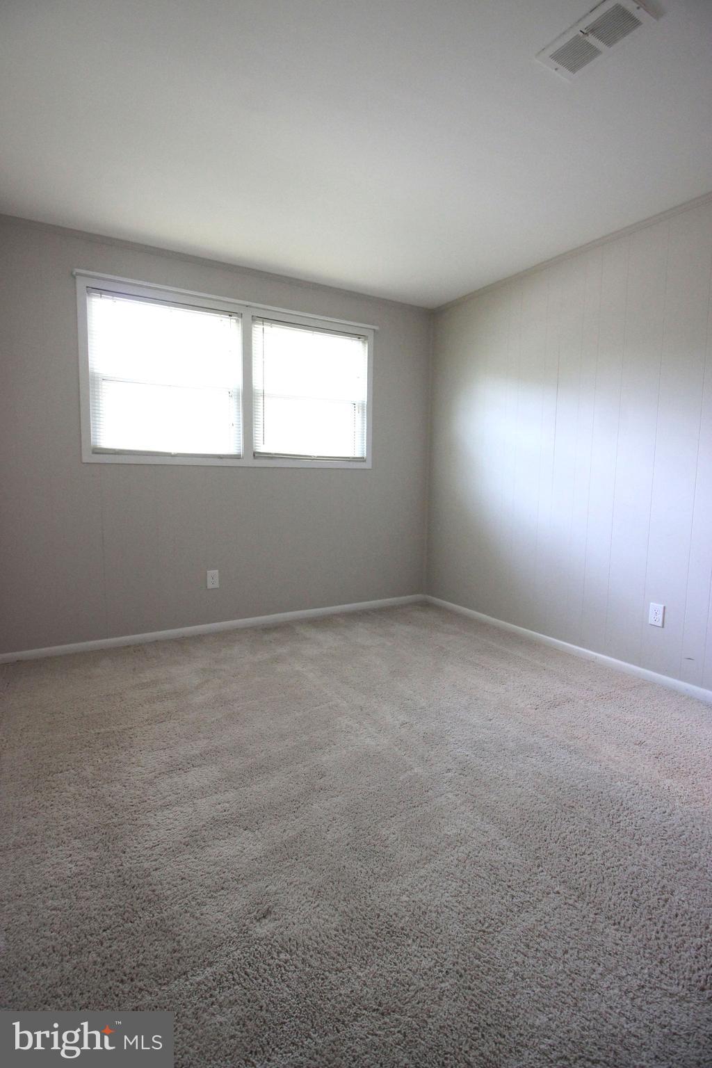 6211 Duntley Court Springfield, VA 22152 - Photo 41 of 53