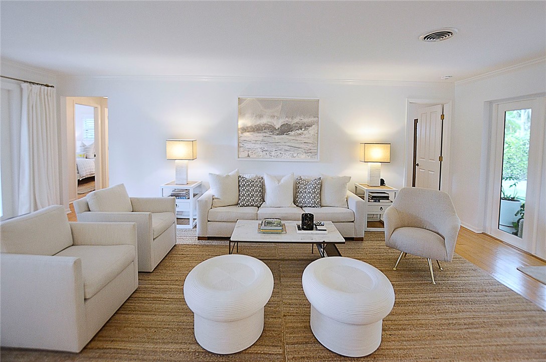 727 Fiddlewood Road Vero Beach, FL 32963 - Photo 1 of 36 Gallery Image 1