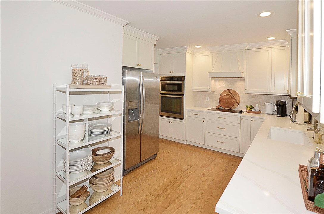 727 Fiddlewood Road Vero Beach, FL 32963 - Photo 11 of 36 Gallery Image 11