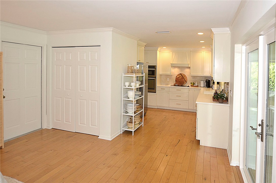 727 Fiddlewood Road Vero Beach, FL 32963 - Photo 12 of 36 Gallery Image 12