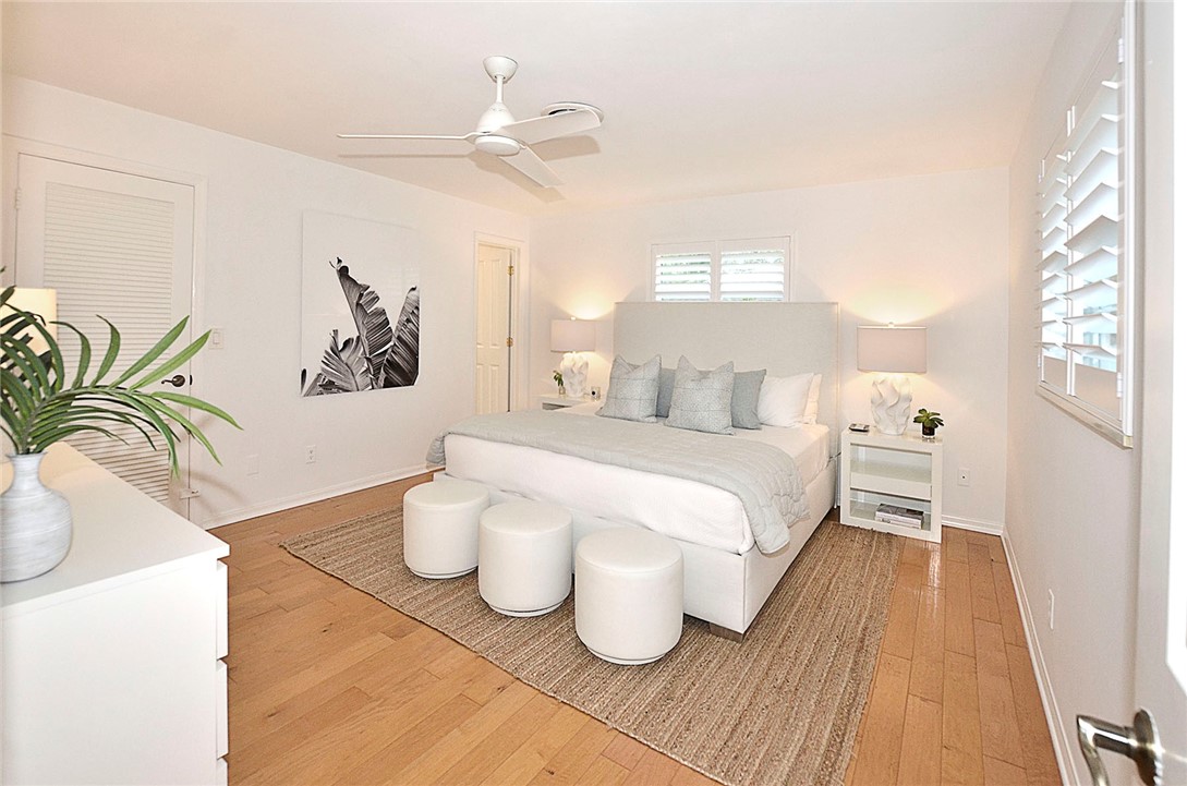 727 Fiddlewood Road Vero Beach, FL 32963 - Photo 13 of 36 Gallery Image 13