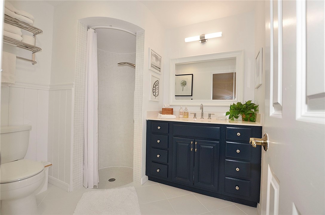 727 Fiddlewood Road Vero Beach, FL 32963 - Photo 16 of 36 Gallery Image 16