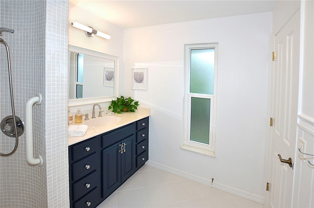 727 Fiddlewood Road Vero Beach, FL 32963 - Photo 17 of 36 Gallery Image 17