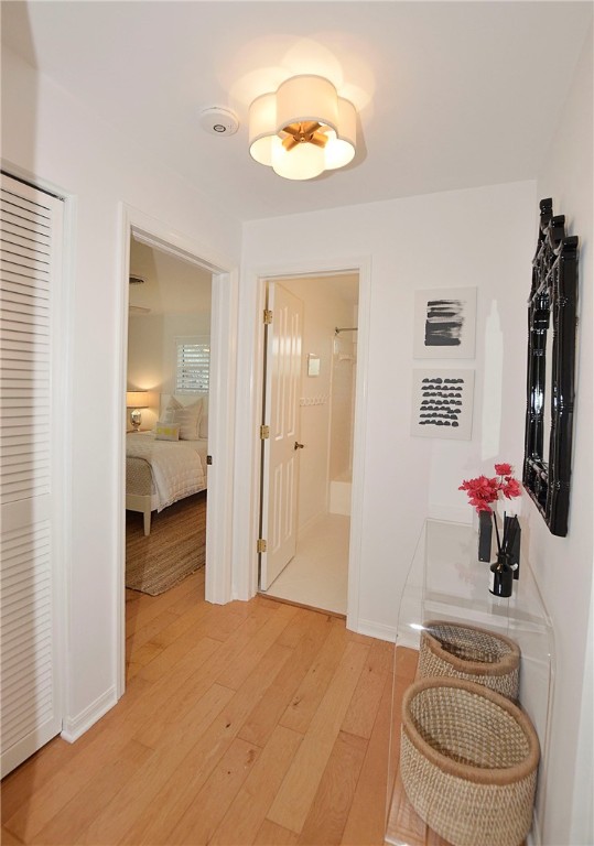 727 Fiddlewood Road Vero Beach, FL 32963 - Photo 18 of 36 Gallery Image 18