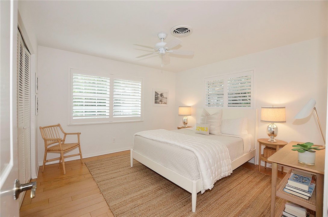 727 Fiddlewood Road Vero Beach, FL 32963 - Photo 19 of 36 Gallery Image 19