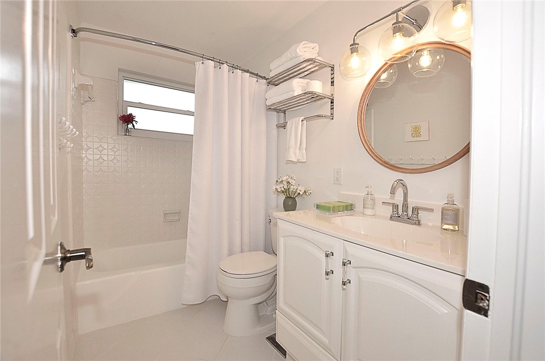 727 Fiddlewood Road Vero Beach, FL 32963 - Photo 21 of 36 Gallery Image 21