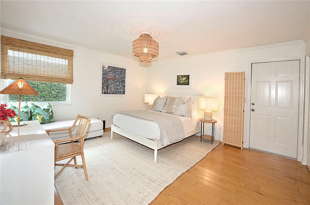 727 Fiddlewood Road Vero Beach, FL 32963 - Photo 22 of 36 Gallery Image 22