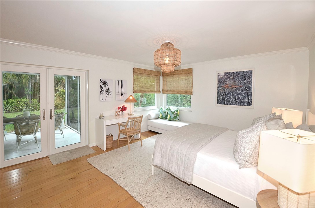 727 Fiddlewood Road Vero Beach, FL 32963 - Photo 24 of 36 Gallery Image 24