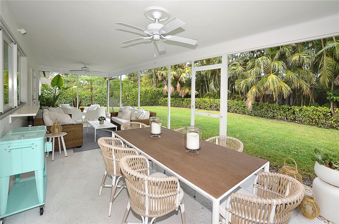 727 Fiddlewood Road Vero Beach, FL 32963 - Photo 25 of 36 Gallery Image 25