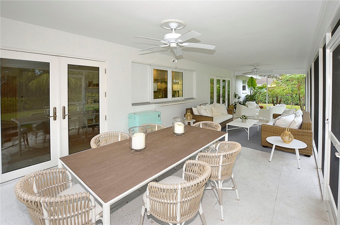 727 Fiddlewood Road Vero Beach, FL 32963 - Photo 26 of 36 Gallery Image 26