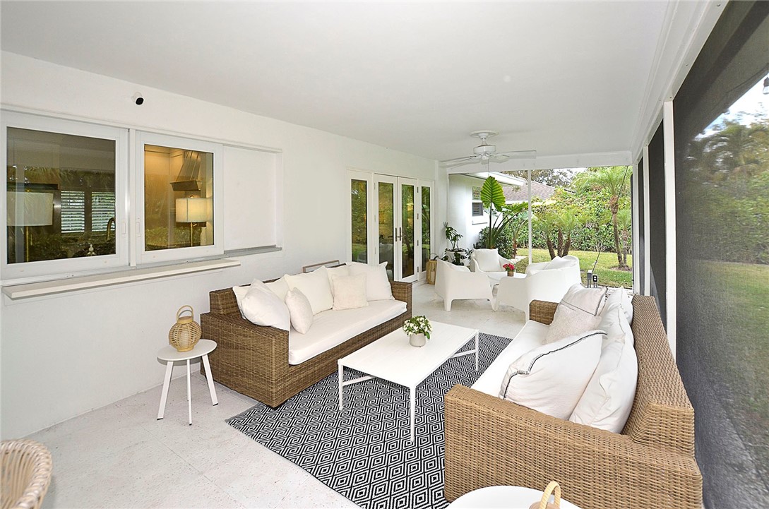 727 Fiddlewood Road Vero Beach, FL 32963 - Photo 27 of 36 Gallery Image 27