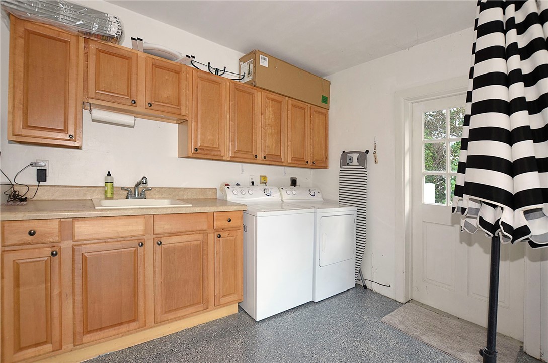 727 Fiddlewood Road Vero Beach, FL 32963 - Photo 29 of 36 Gallery Image 29