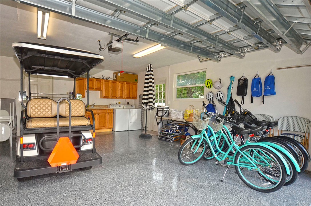 727 Fiddlewood Road Vero Beach, FL 32963 - Photo 30 of 36 Gallery Image 30
